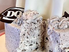 -DQ·蛋糕·冰淇淋(五棵松万达店)