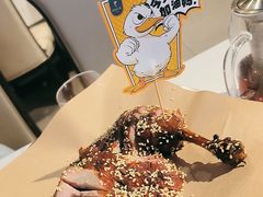 -眉州东坡(华联万柳店)