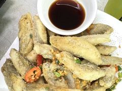 -凤城康记饭店