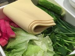 -姚稷大铁锅(龙之梦店)