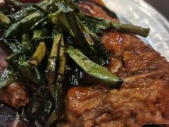 -王繁星面馆(西安熙地港店)