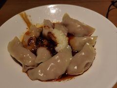 -龙抄手食府(浣花北路店)