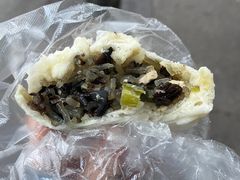 -东仓门早市