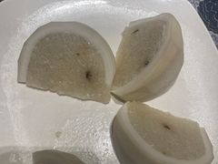 -元素中餐厅.海南菜.粤菜.椰子鸡.海鲜.包房.石梅湾威斯汀度假酒店