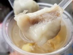 -胡荣泉