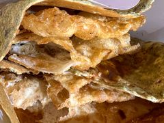 -南楼煎饼(滨江道店)