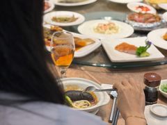 -庄氏祥记家常食府(国瑞建材家居博览中心店)