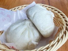 -方中山胡辣汤(成都首店)