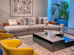 -创典居(槐安店)