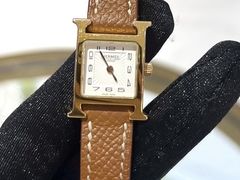 -爱马仕 HERMES(上海ifc商场店)