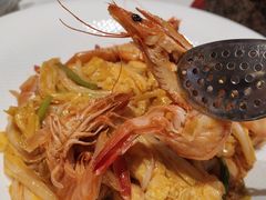 -山东宾馆·齐鲁苑餐厅