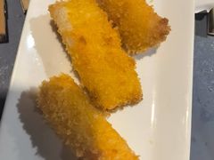 -高第街56号餐厅(美莲广场店)