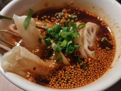 -太二酸菜鱼(沈阳万象城店)