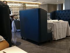 大堂-王品牛排(杭州大厦店)