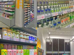 -KKV(重庆东原悦荟主力店)
