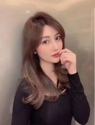 点击看大图 -LJOY丽锦造型·烫发染发