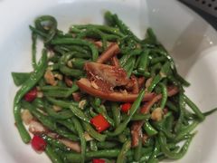-鱼痴渔醉·食鲜集(月亮湾店)