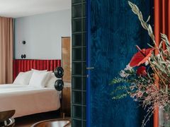 -住范儿家装·整体家装·装修设计