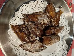 -好爸爸(印象城旗舰店)