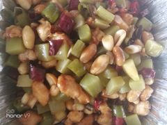 -人人居(四府街店)