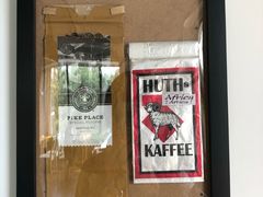 -时间抽屉(裕华万达广场店)