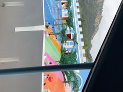 -吉姆冒险世界(蓟州店)