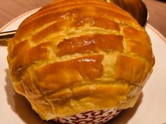 -东湖34号餐厅·湖北菜