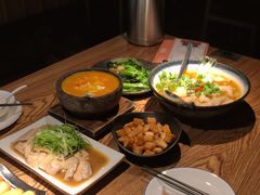 -小和庆·知味(首铸万科店)