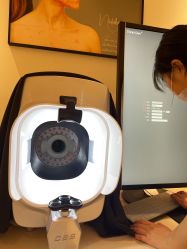 -紫御国际抗衰ZOE ANTI AGING