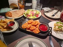 -404干式熟成牛排馆•聚会餐厅