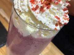 -魏客咖啡(中铁中心店)