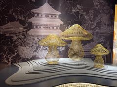 -一朵菌·野生菌探索家火锅(南亚店)