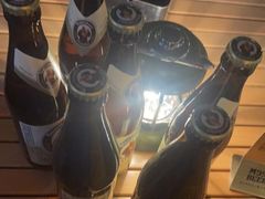 -M99 BEER世界啤酒吧(鸿云悦街店)