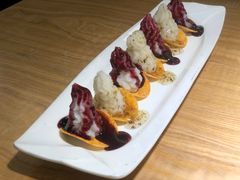 -长寿面馆(振兴路店)