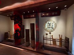 -德天顺盖码饭(人民西路店)