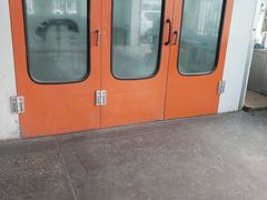 -烟台东联一汽丰田4S店(福山区店)