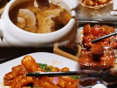 -海上名珠·海鲜酒楼(励骏庞都店)