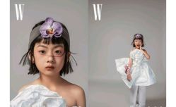 -57KIDS儿童摄影