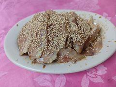 -羊桥饭店(江门紫沙路店)