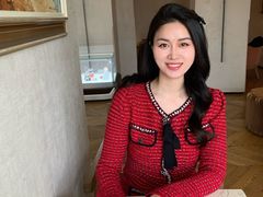 -Me Coffee下午茶艺术空间