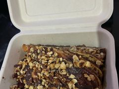 -TonTon(永康路店)
