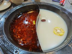 -鱻鱼捞.祥祥鱼锅(高淳一店)