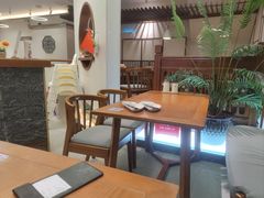 -包小笼·金牌汤包(中山路店)