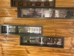 -破店肥蛤·海鲜·烧烤(翠园街店)