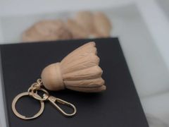 -五月木作·DIY木作文创体验店(北京路店)