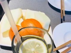 -海底捞火锅(万象城店)