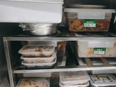 -闽南厝·闽南菜(福隆店)