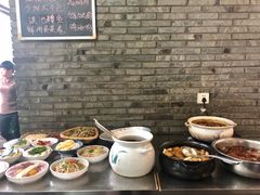 -耙猪脚(荷风香舍店)