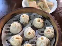 -杭州特色小吃(银桂路店)
