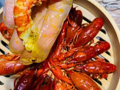 -靓靓蒸虾·头牌蒸虾(雪松路总店)